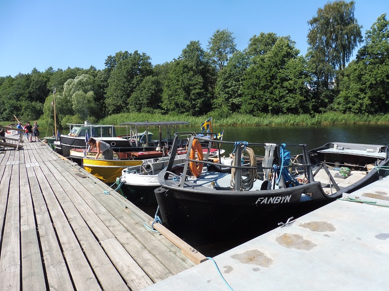 Karlstad 2018 rev